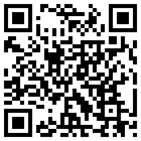 qrcode für VEEAM SOFTWARE  - DATA PLATFORM ADV SOCSUB COM