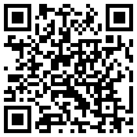 qrcode für VEEAM SOFTWARE  - DATA PF SOCSUB COM