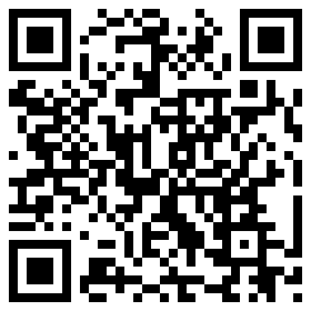 qrcode für VEEAM SOFTWARE  - DATA PLATFORM ADV SOCSUB COM