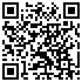 qrcode für VEEAM SOFTWARE  - DATA PLATFORM ADV SOCSUB PUB