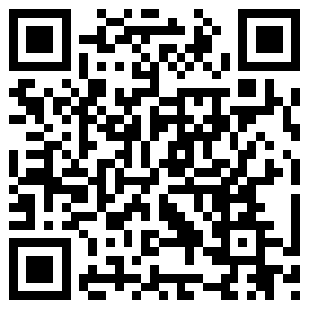 qrcode für VEEAM SOFTWARE  - DATA PF ADV UNIV LIC PUB