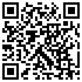 qrcode für VEEAM SOFTWARE  - DATA PLATFORM ADV SOCSUB COM