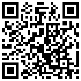 qrcode für VEEAM SOFTWARE  - DATA PLATFORM ADV SOCSUB COM