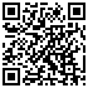 qrcode für VEEAM SOFTWARE  - DATA PF SOCSUB PUB