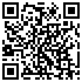 qrcode für VEEAM SOFTWARE  - DATA PLATFORM ADV SOCSUB COM