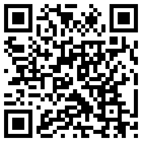 qrcode für VEEAM SOFTWARE  - DATA PLATFORM ADV SOCSUB COM