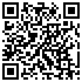 qrcode für Acer PROJ (MR.P0Z11.005)