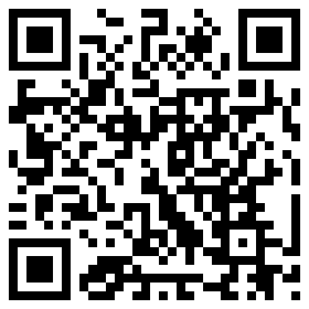 qrcode für VEEAM SOFTWARE  - DATA PF SOCSUB COM