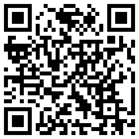 qrcode für VEEAM SOFTWARE  - DATA PLATFORM ADV SOCSUB PUB