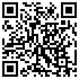 qrcode für VEEAM SOFTWARE  - DATA PF SOCSUB COM