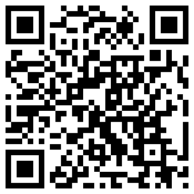 qrcode für ASUS 90CB0A43-M004P0