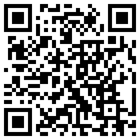 qrcode für VEEAM SOFTWARE  - DATA PLATFORM ADV SOCSUB COM