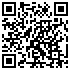 qrcode für VEEAM SOFTWARE  - DATA PLATFORM ADV SOCSUB COM