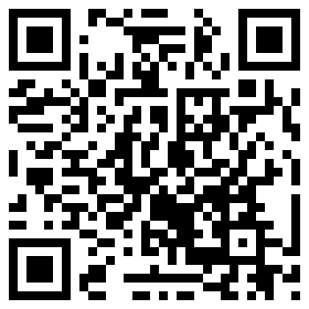 qrcode für Niedax STIC 86/603 - STIC86/603 Steigetrasse schwer 80x680x6000 Sprossab 300mm 1 75 kN