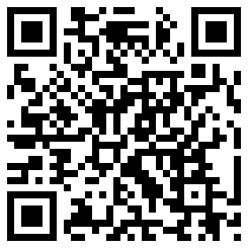 qrcode für ASUS 90MP040H-BKDA30