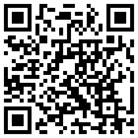 qrcode für Zebra 800350-252EM
