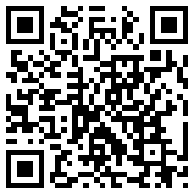 qrcode für VEEAM SOFTWARE  - DATA PLATFORM ADV SOCSUB COM