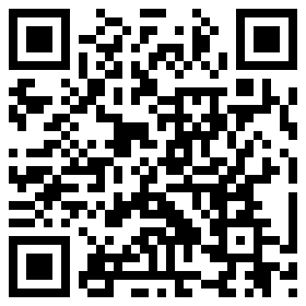 qrcode für Microsoft EP2-04154