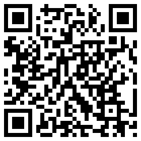 qrcode für VEEAM SOFTWARE  - DATA PLATFORM ADV SOCSUB PUB