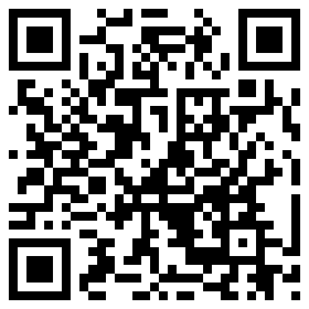 qrcode für VEEAM SOFTWARE  - DATA PLATFORM ADV SOCSUB PUB