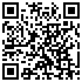 qrcode für VEEAM SOFTWARE  - DATA PF SOCSUB COM