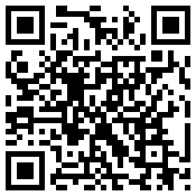 qrcode für VEEAM SOFTWARE  - DATA PF SOCSUB COM