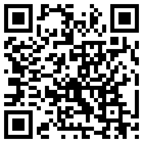 qrcode für VEEAM SOFTWARE  - DATA PLATFORM ADV SOCSUB PUB