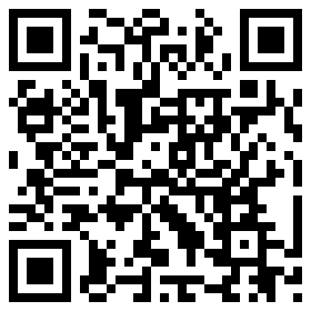 qrcode für VEEAM SOFTWARE  - DATA PLATFORM ADV SOCSUB PUB