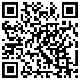 qrcode für VEEAM SOFTWARE  - DATA PF SOCSUB COM