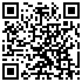 qrcode für VEEAM SOFTWARE  - DATA PLATFORM ADV SOCSUB PUB