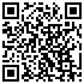 qrcode für VEEAM SOFTWARE  - DATA PLATFORM ADV SOCSUB COM