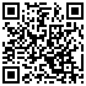 qrcode für VEEAM SOFTWARE  - DATA PLATFORM ADV SOCSUB COM