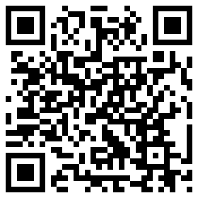 qrcode für VEEAM SOFTWARE  - DATA PLATFORM ADV SOCSUB COM