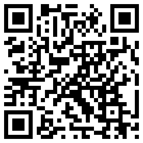 qrcode für VEEAM SOFTWARE  - DATA PF SOCSUB COM