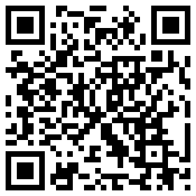 qrcode für VEEAM SOFTWARE  - DATA PLATFORM ADV SOCSUB COM