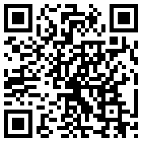 qrcode für VEEAM SOFTWARE  - DATA PLATFORM ADV SOCSUB COM