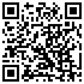 qrcode für VEEAM SOFTWARE  - DATA PLATFORM ADV SOCSUB COM