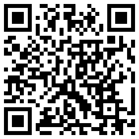 qrcode für Samsung M321R2GA3EB2-CCP