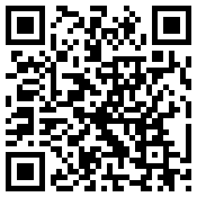 qrcode für VEEAM SOFTWARE  - DATA PLATFORM ADV SOCSUB COM