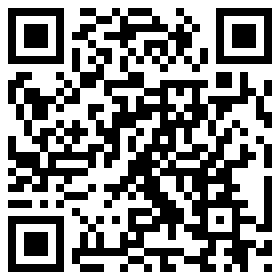 qrcode für VEEAM SOFTWARE  - DATA PLATFORM ADV SOCSUB PUB