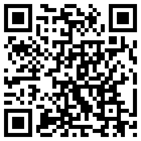 qrcode für VEEAM SOFTWARE  - DATA PF ADV UNIV LIC COM