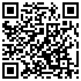 qrcode für Chauvin Arnoux P03297509 - Hochleistungssicherungen 315 mA (10 Stück)
