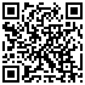 qrcode für Samsung M321RYGA0PB0-CWM
