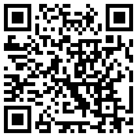 qrcode für VEEAM SOFTWARE  - DATA PLATFORM ADV SOCSUB COM