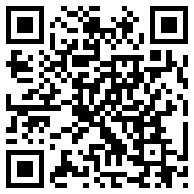 qrcode für Equip 128845