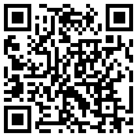 qrcode für VEEAM SOFTWARE  - DATA PLATFORM ADV SOCSUB COM