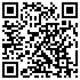 qrcode für Microsoft EP2-49926