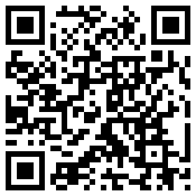 qrcode für VEEAM SOFTWARE  - DATA PLATFORM ADV SOCSUB COM