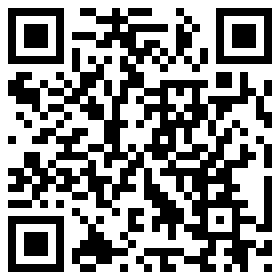 qrcode für VEEAM SOFTWARE  - DATA PF SOCSUB COM