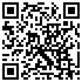 qrcode für LevelOne GNC-0113
